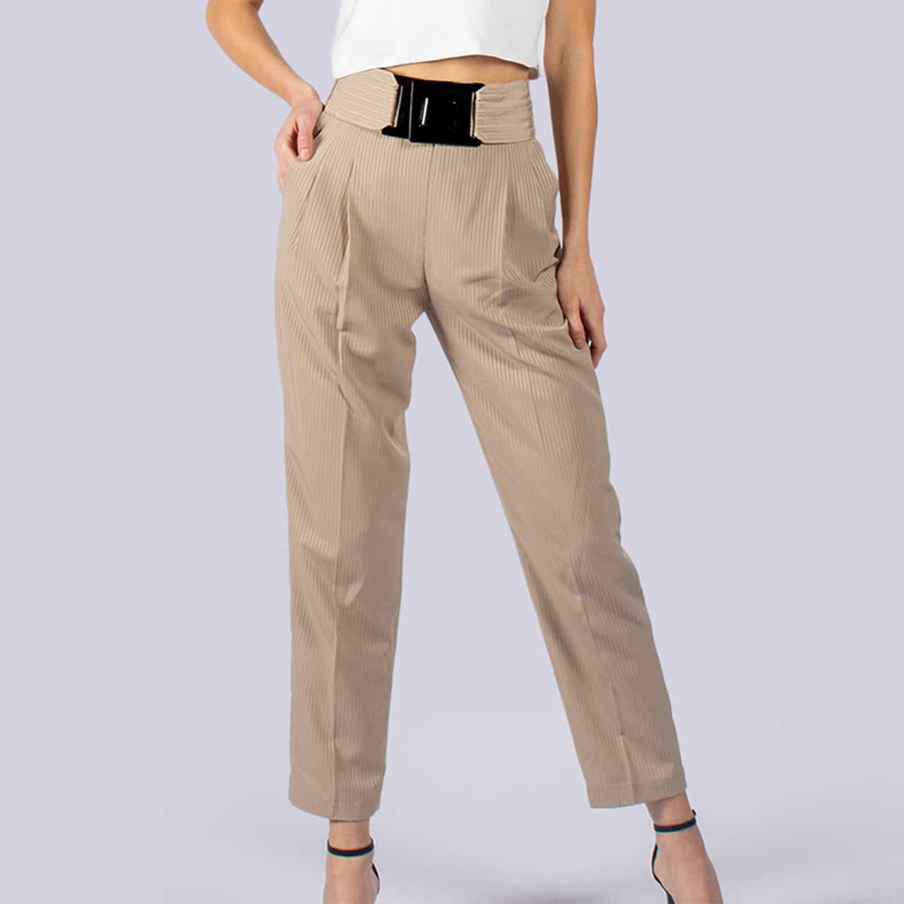 What are these formal pants of mine called? : r/findfashion